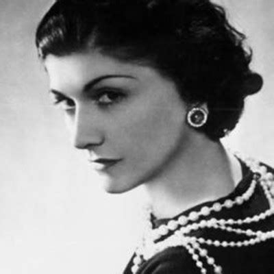 chanel projektantka jak ma na imie|Coco Chanel – Wikipedia, wolna encyklopedia.